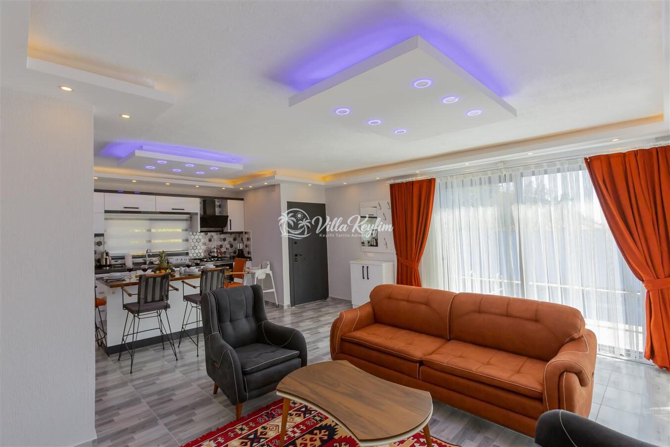 Villa Arslan — 75