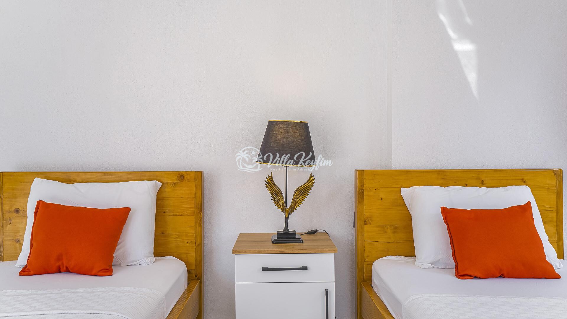 Villa Vintage — 51
