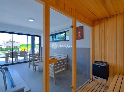 Villa Sudenaz 1 — 29