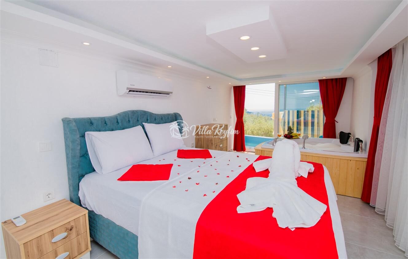 Villa Liza — 20