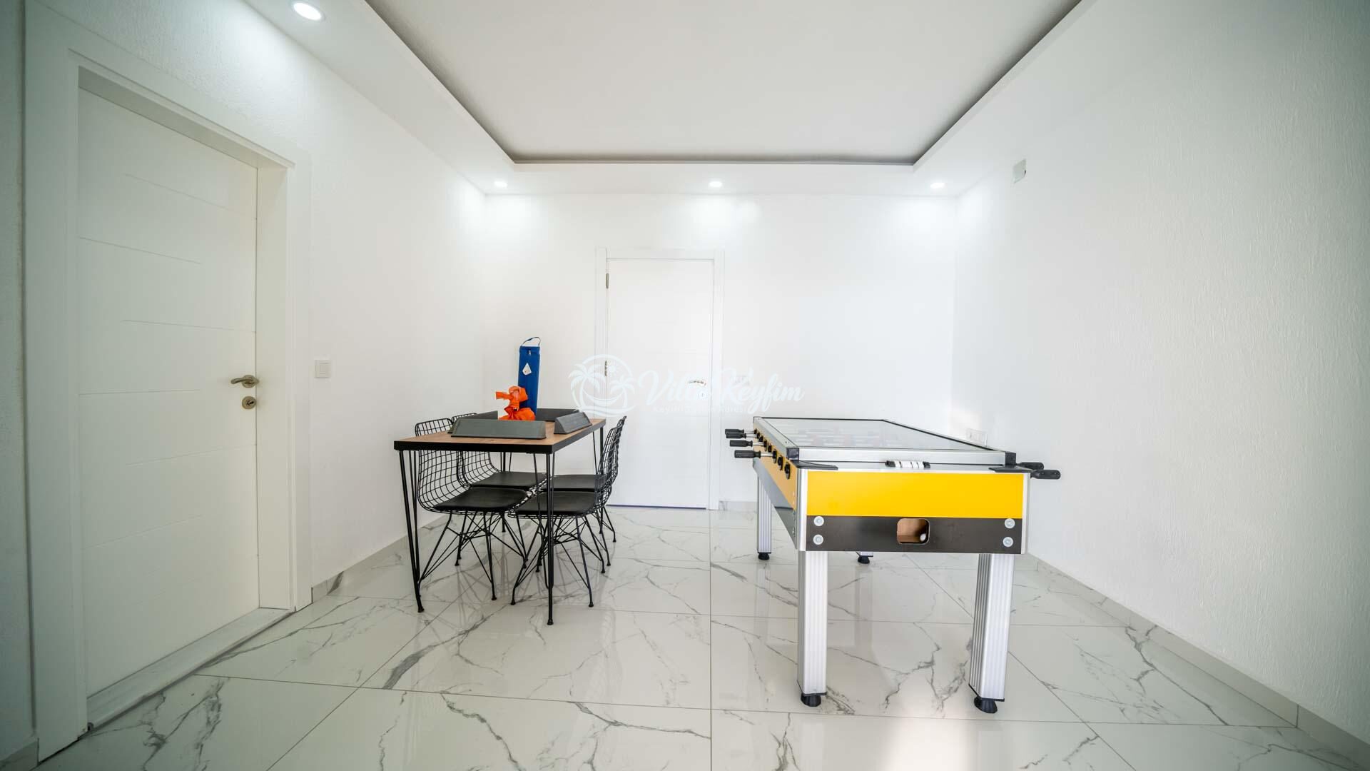 Villa Spring 2 — 42