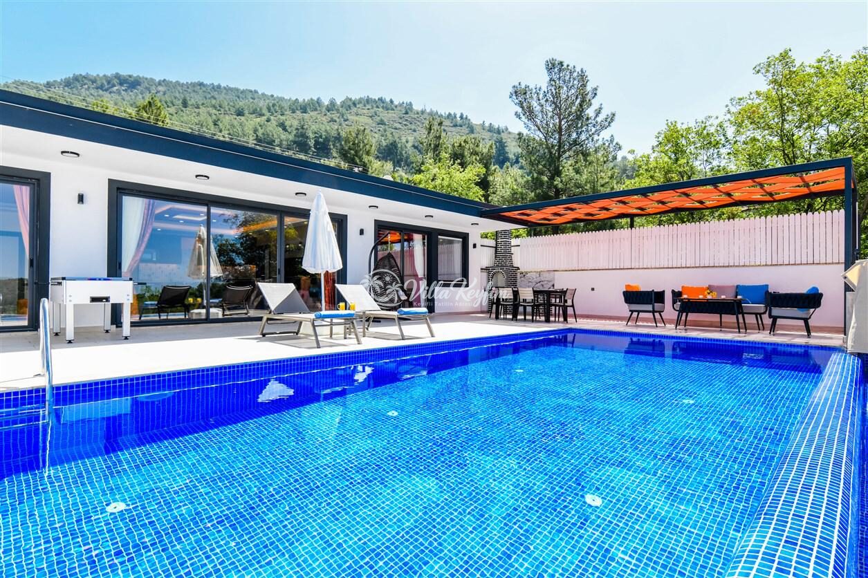Villa Buse — 11
