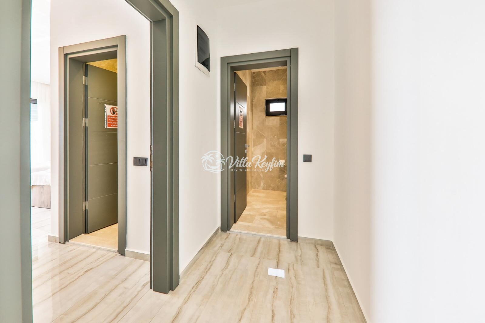 Villa Royal Romeo — 27