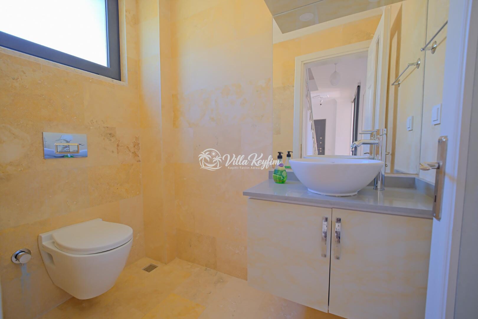 Villa Tepes — 31