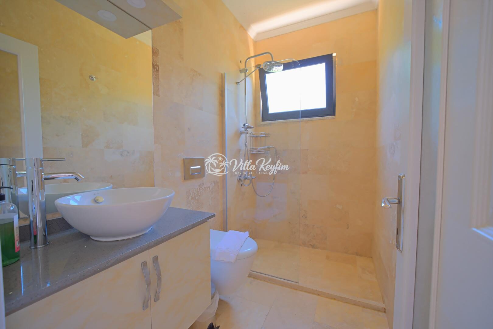 Villa Tepes — 32