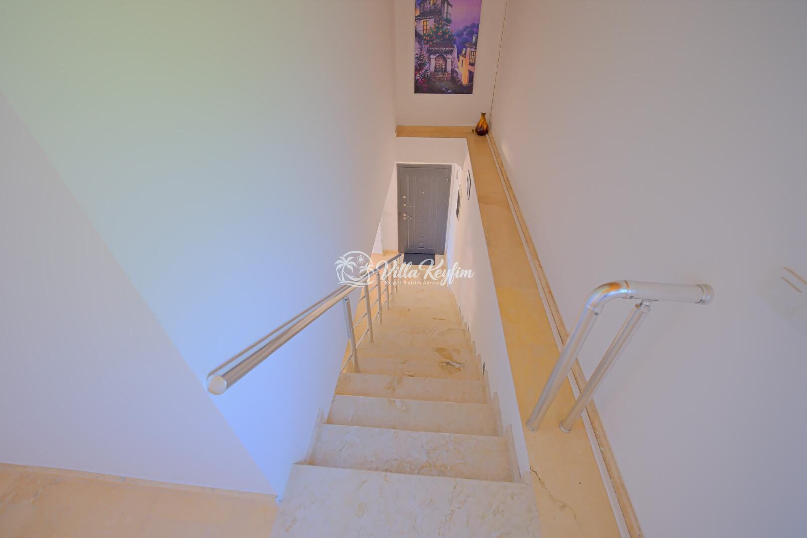 Villa Tepes — 35