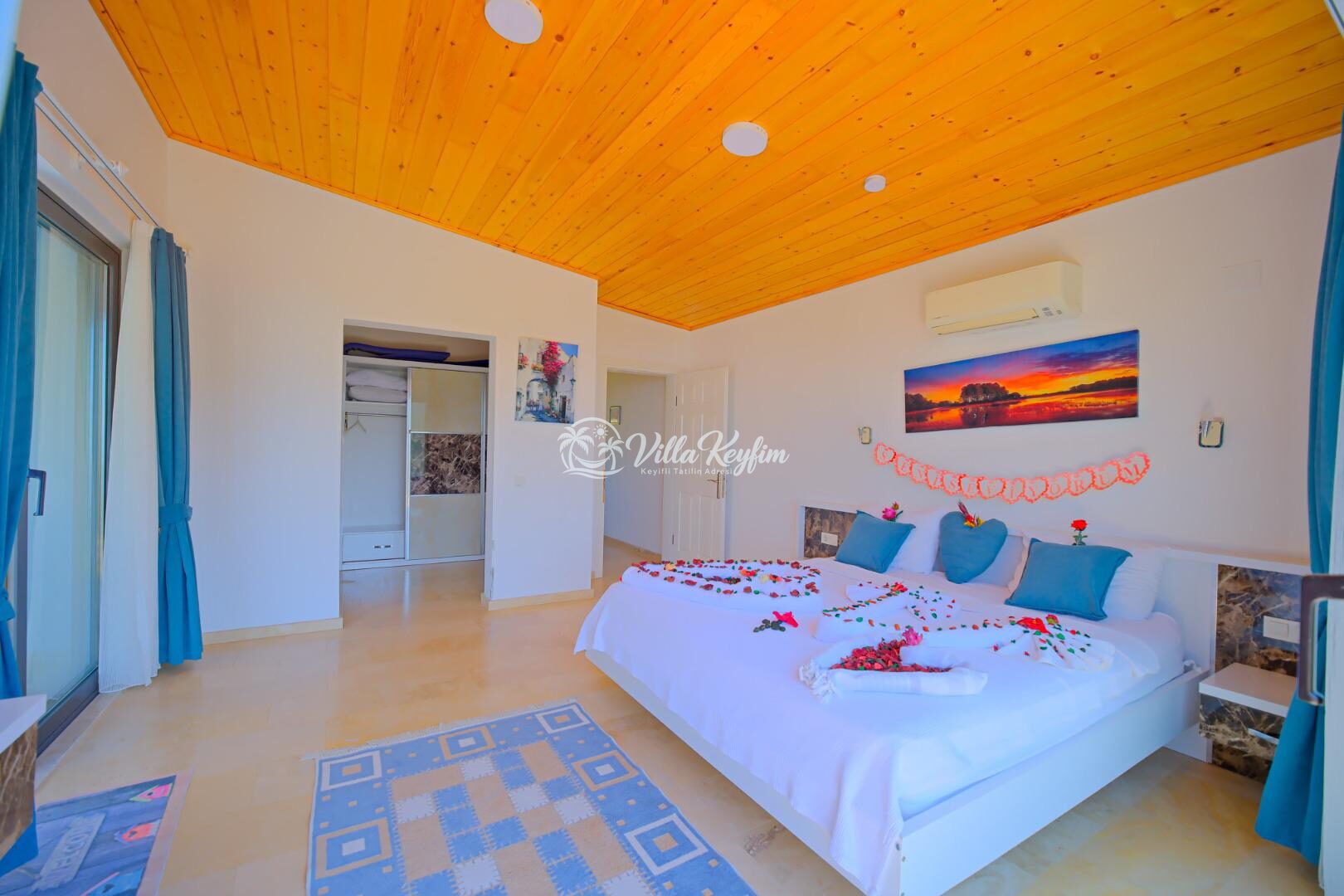 Villa Tepes — 40