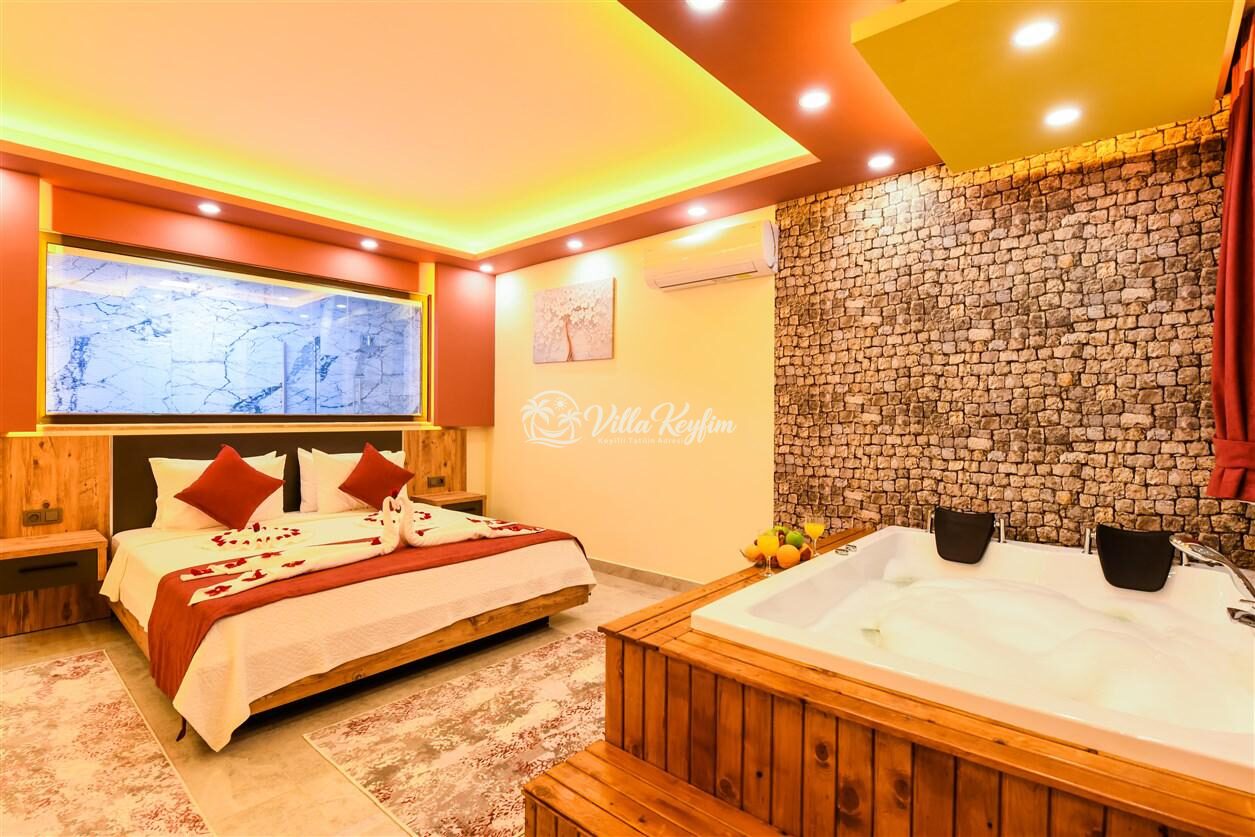 Villa Buse — 50