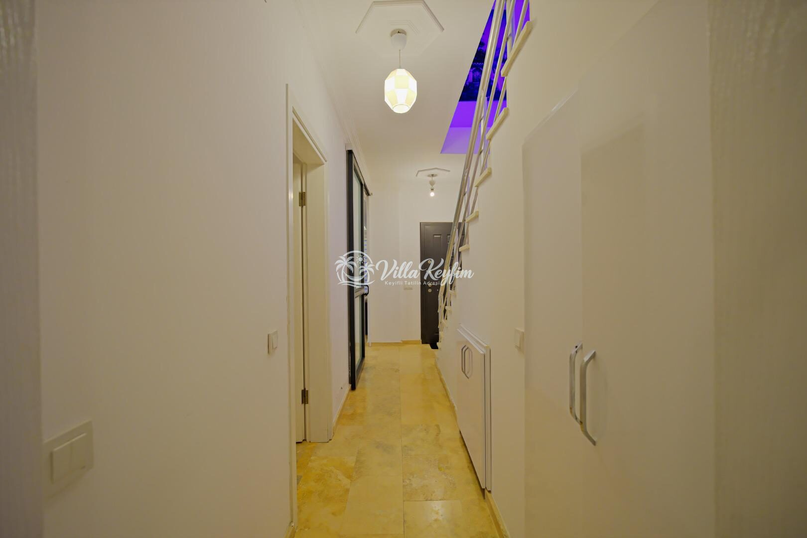 Villa Tepes — 57
