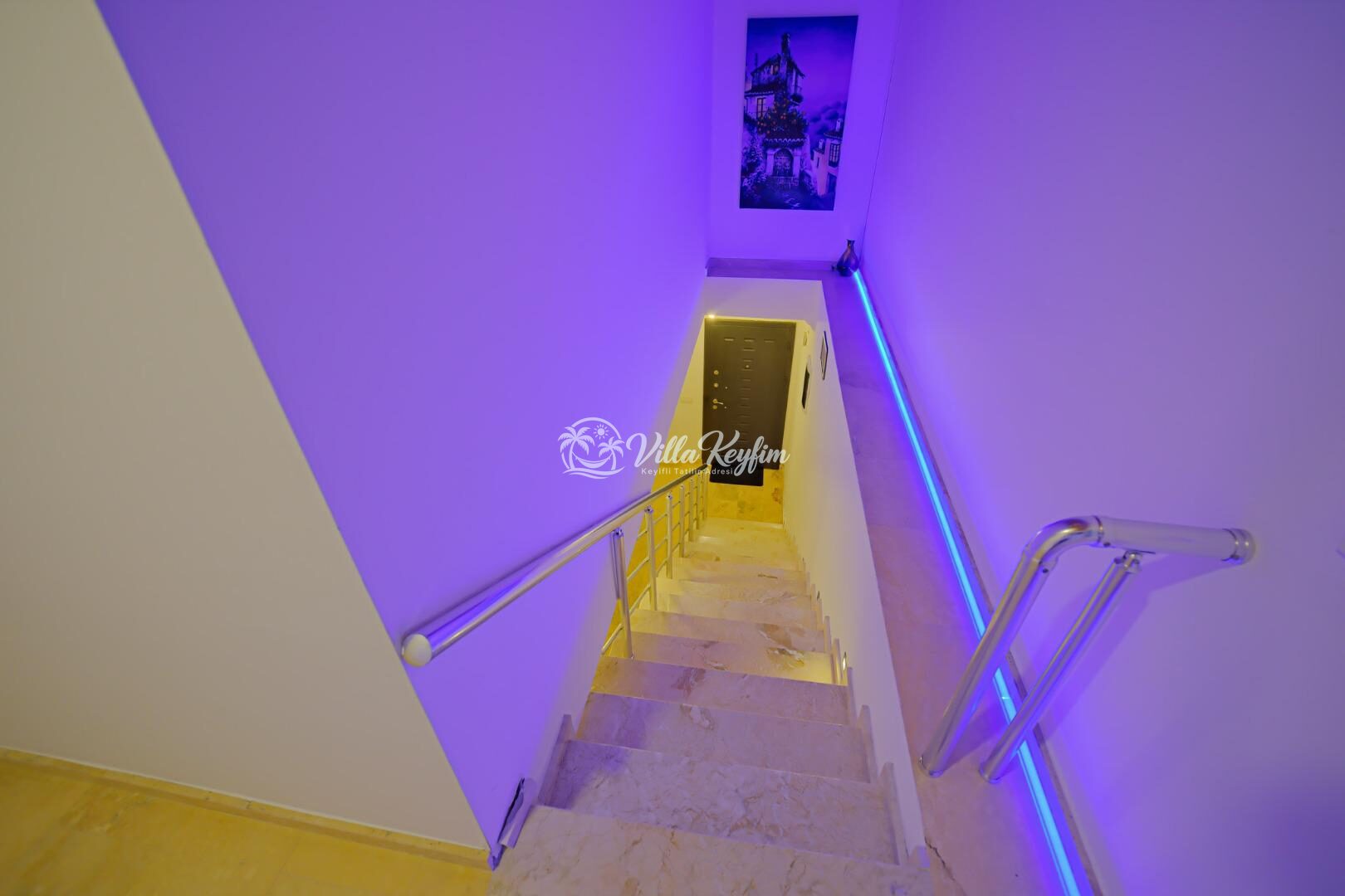 Villa Tepes — 63