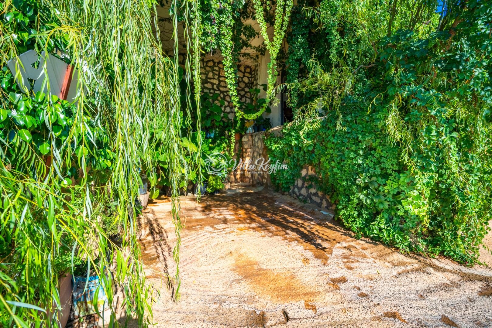 Villa Hyperion — 31