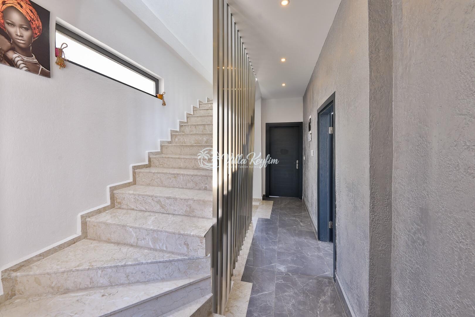 Villa Zeugma — 47