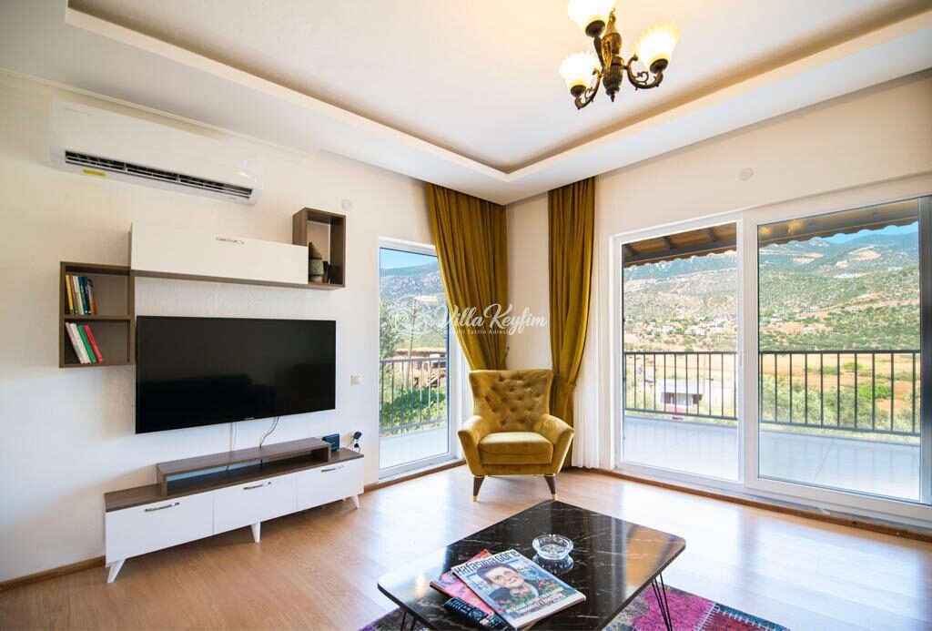Villa Gri — 8