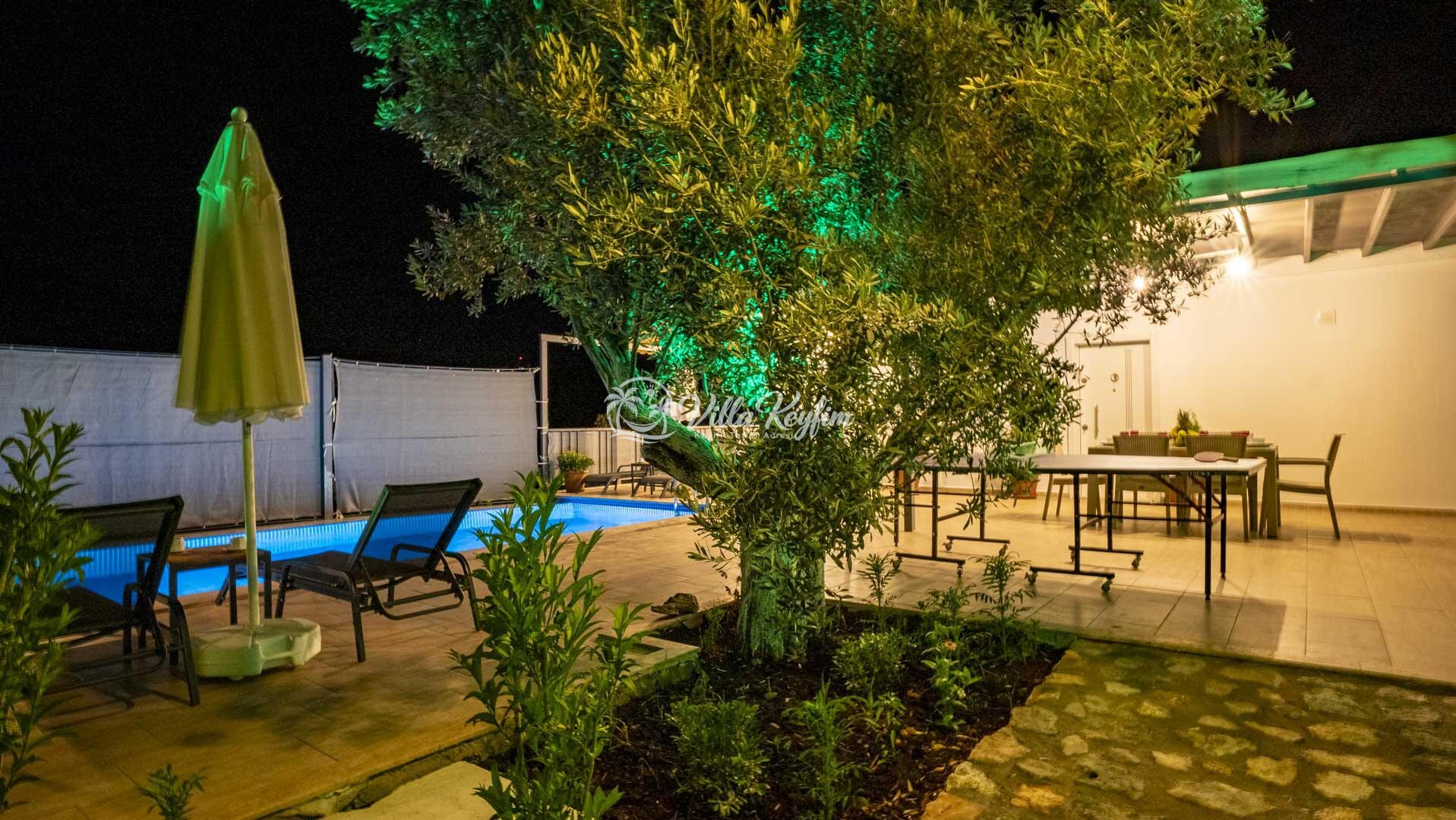 Villa Gri — 36