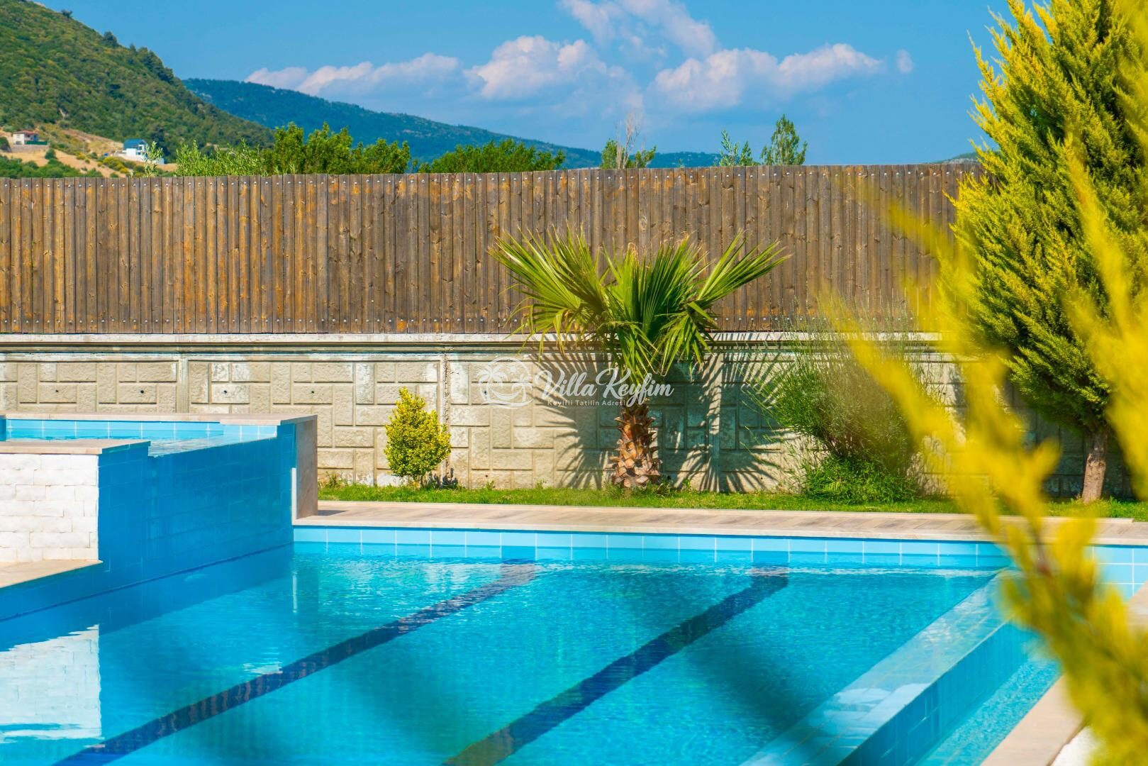 Villa Edda — 5