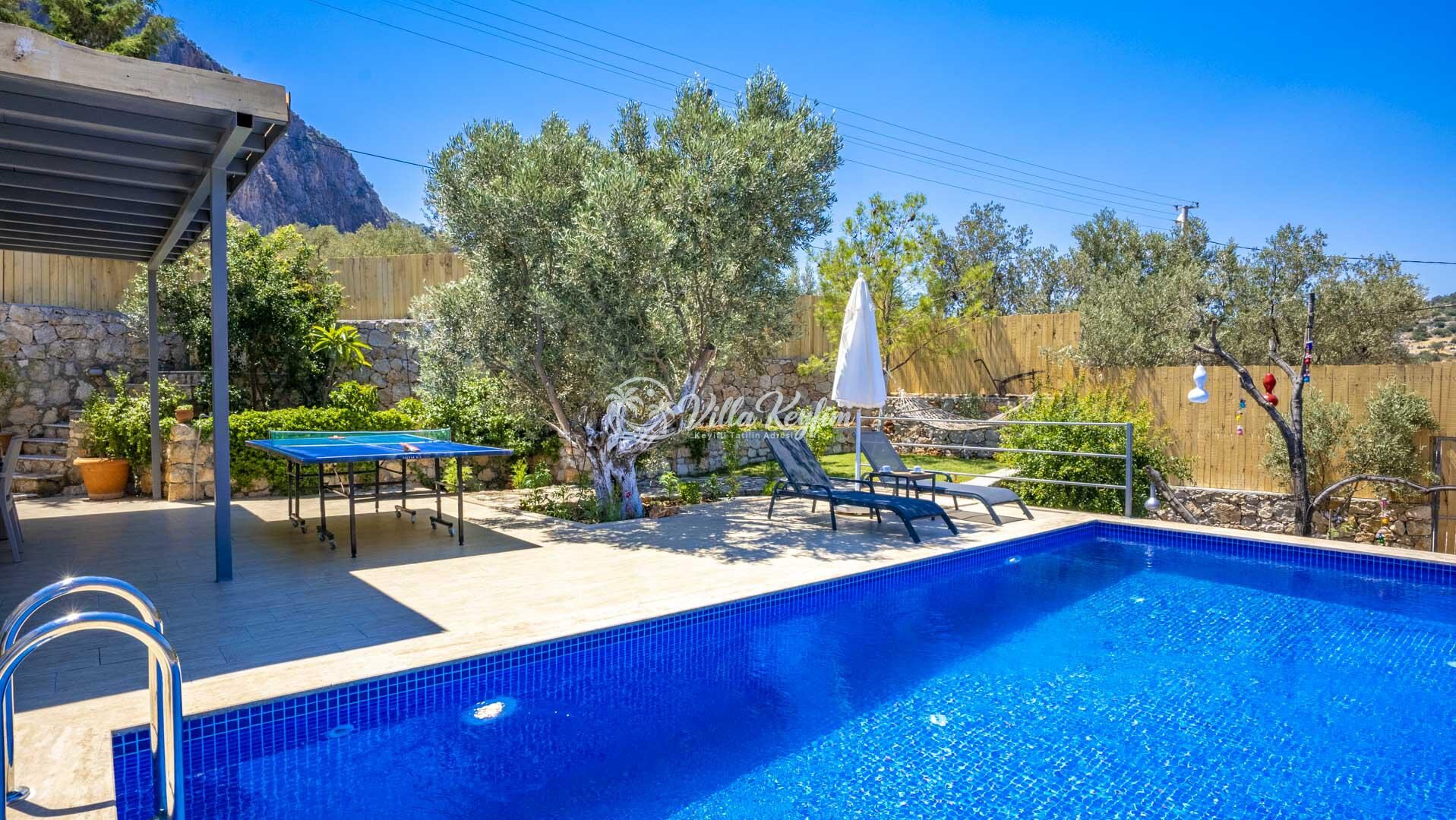 Villa Gri — 49