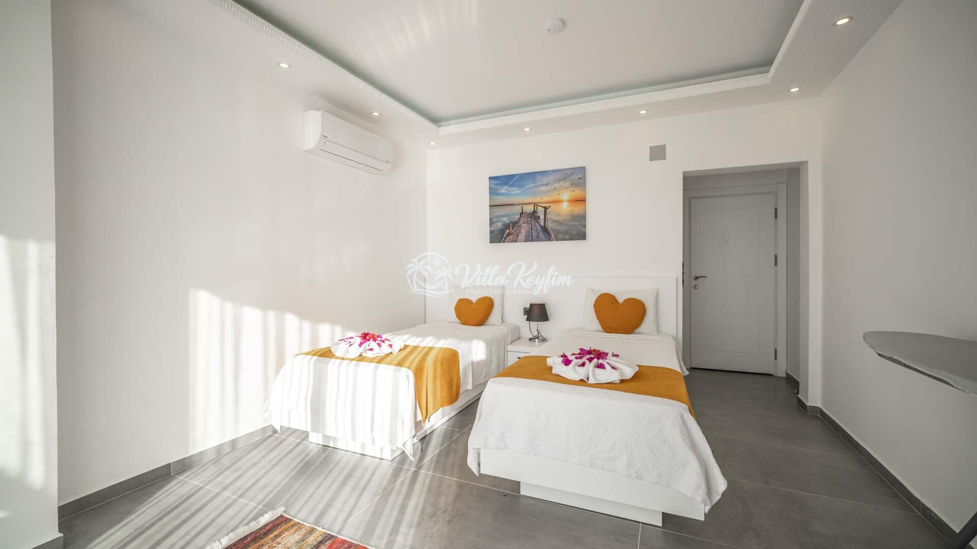 Villa Desde — 41