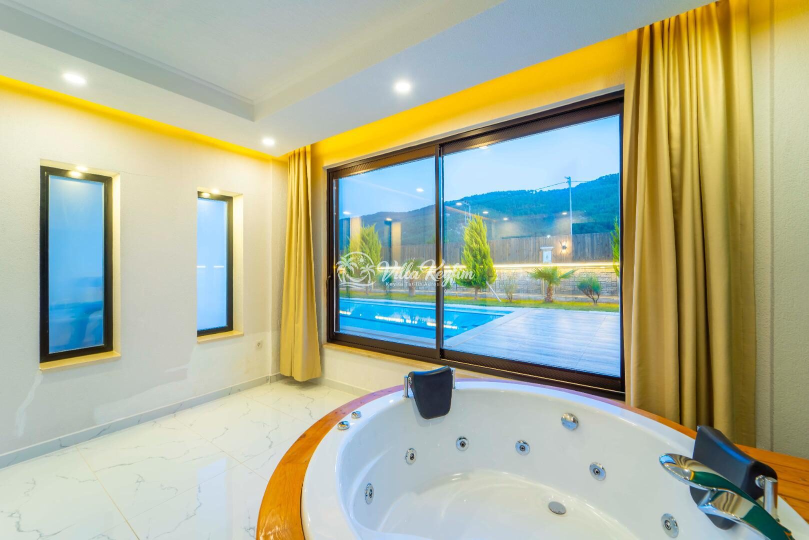 Villa Edda — 18