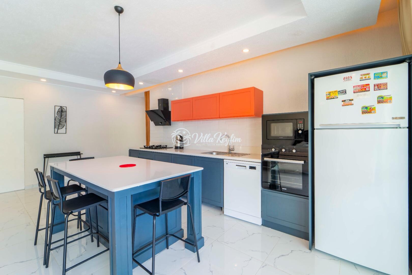 Villa Edda — 31