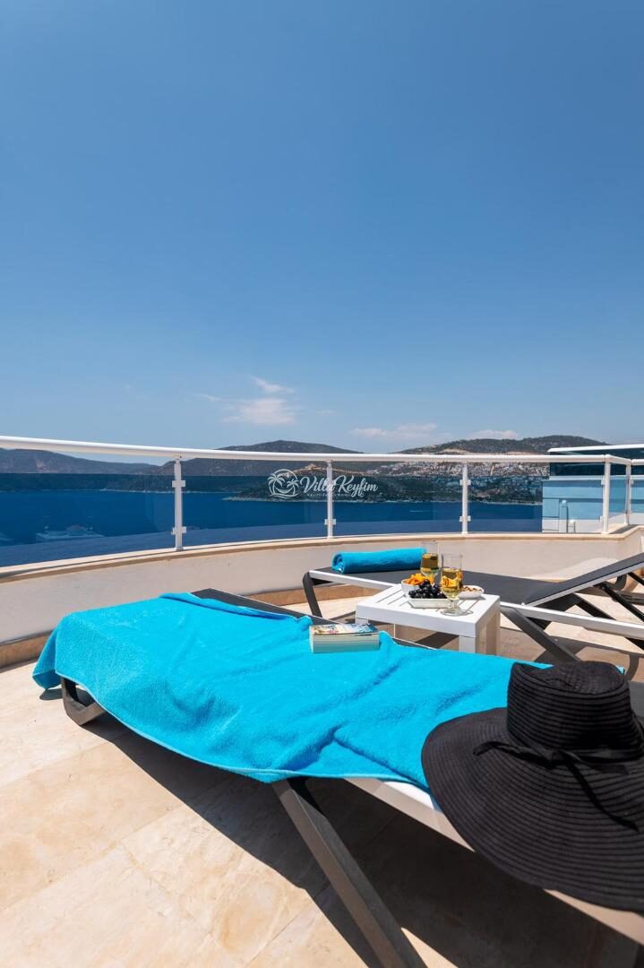 Villa Etna — 18