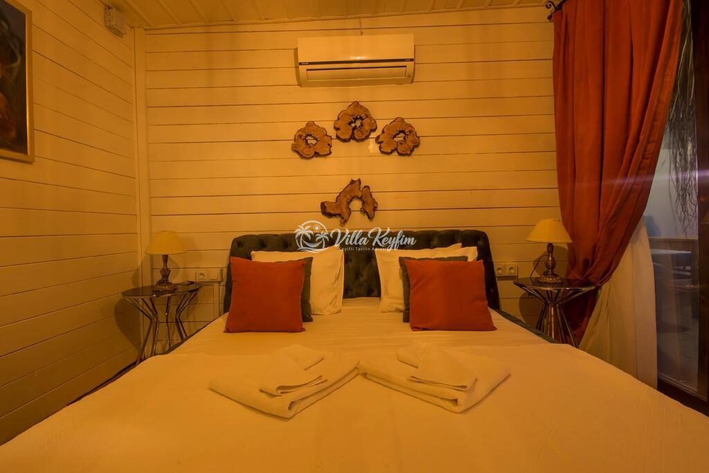 Villa Muzo Duo — 11