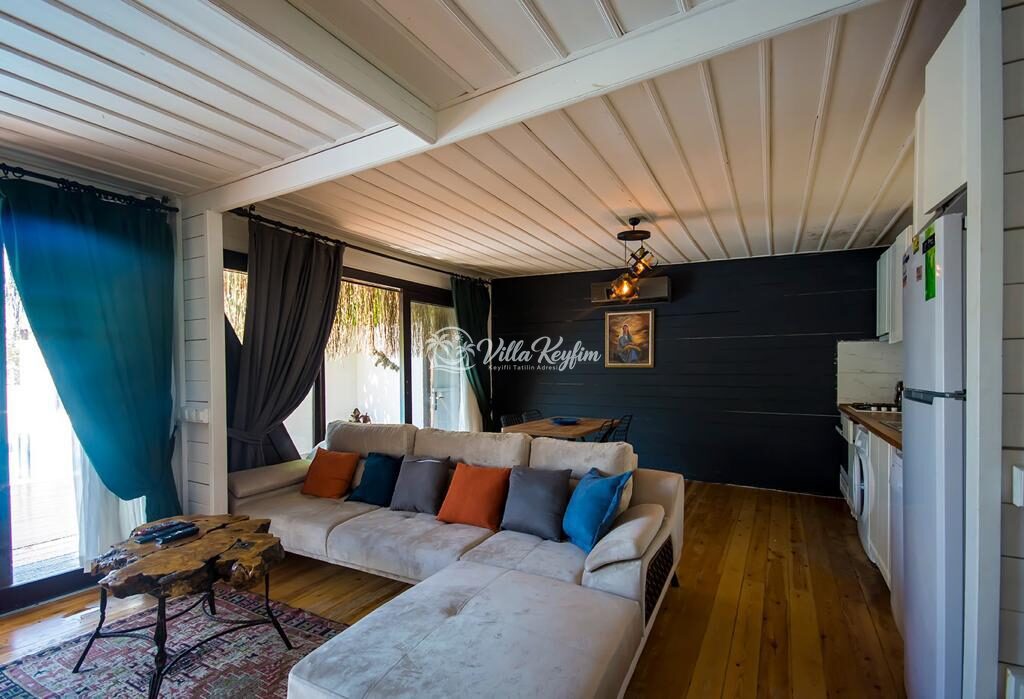 Villa Muzo Duo — 30