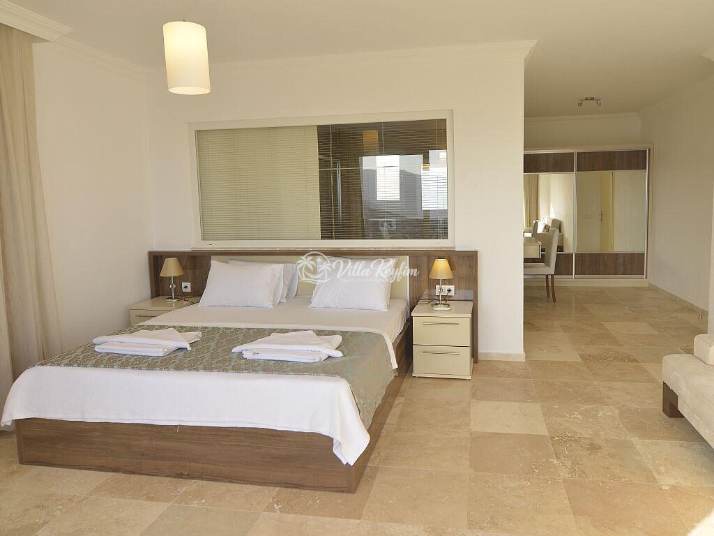Villa Falcon Exclusive — 17