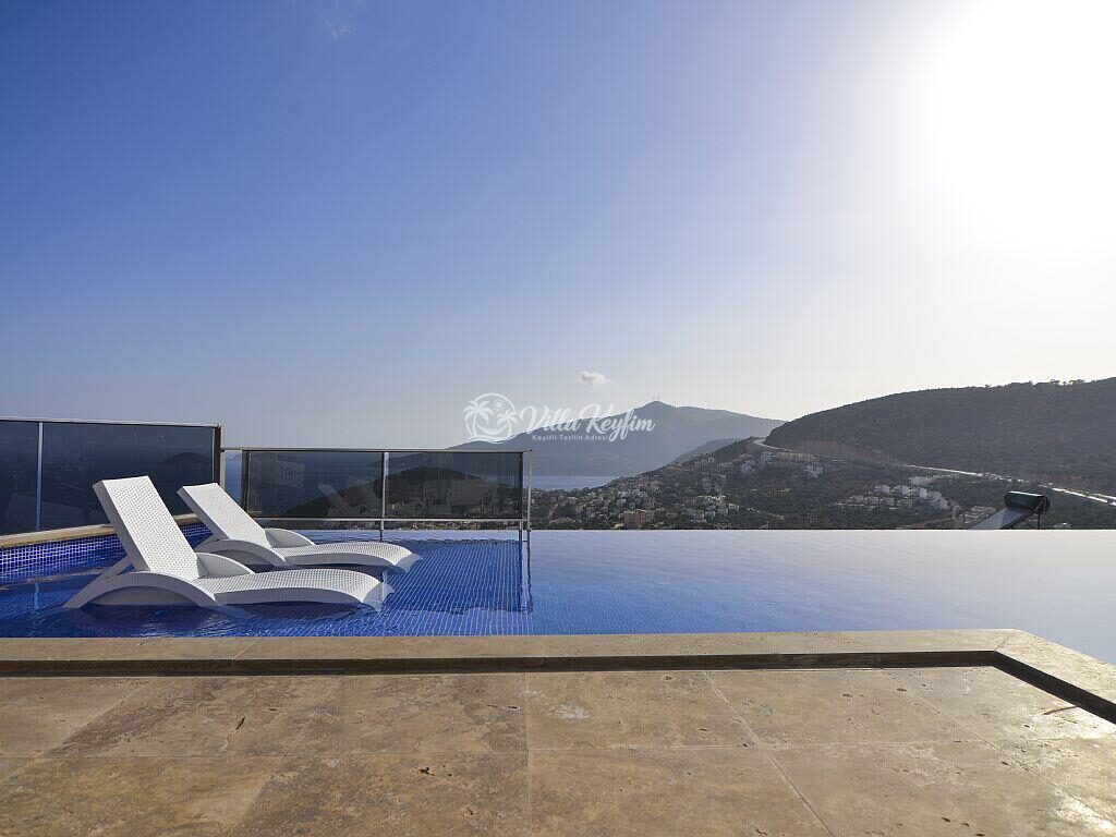 Villa Falcon Exclusive — 18