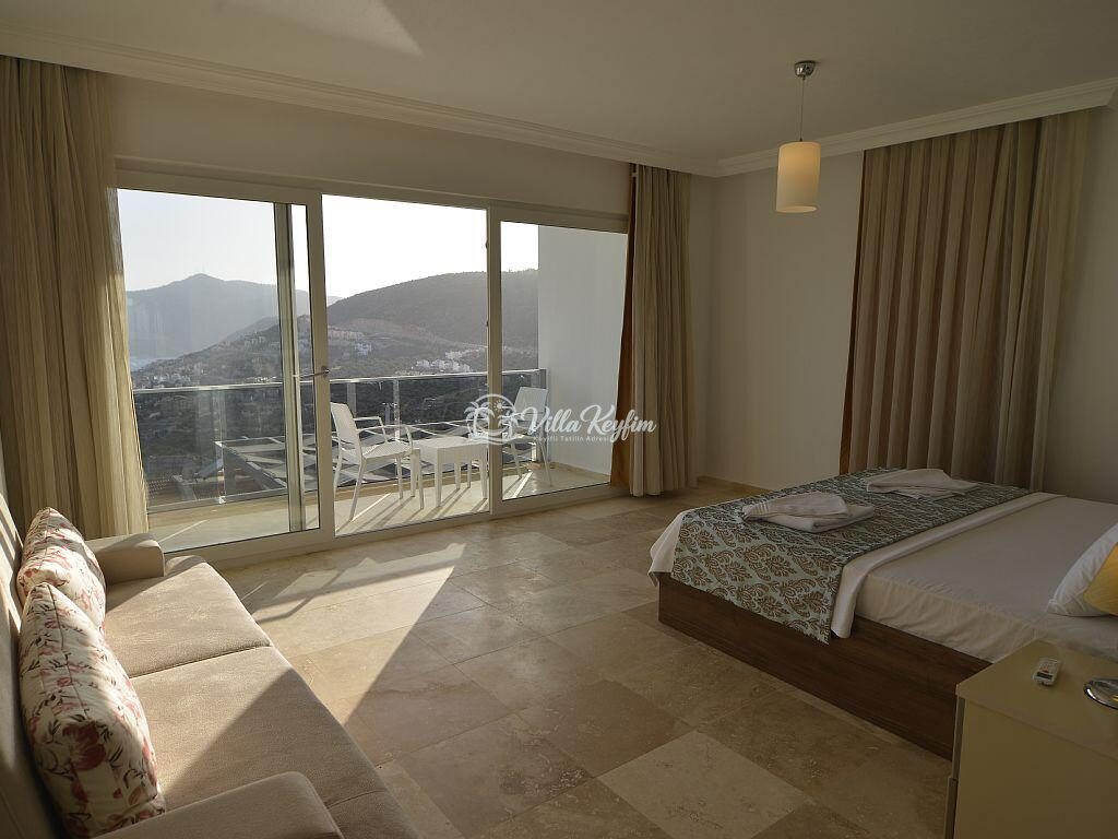 Villa Falcon Exclusive — 19