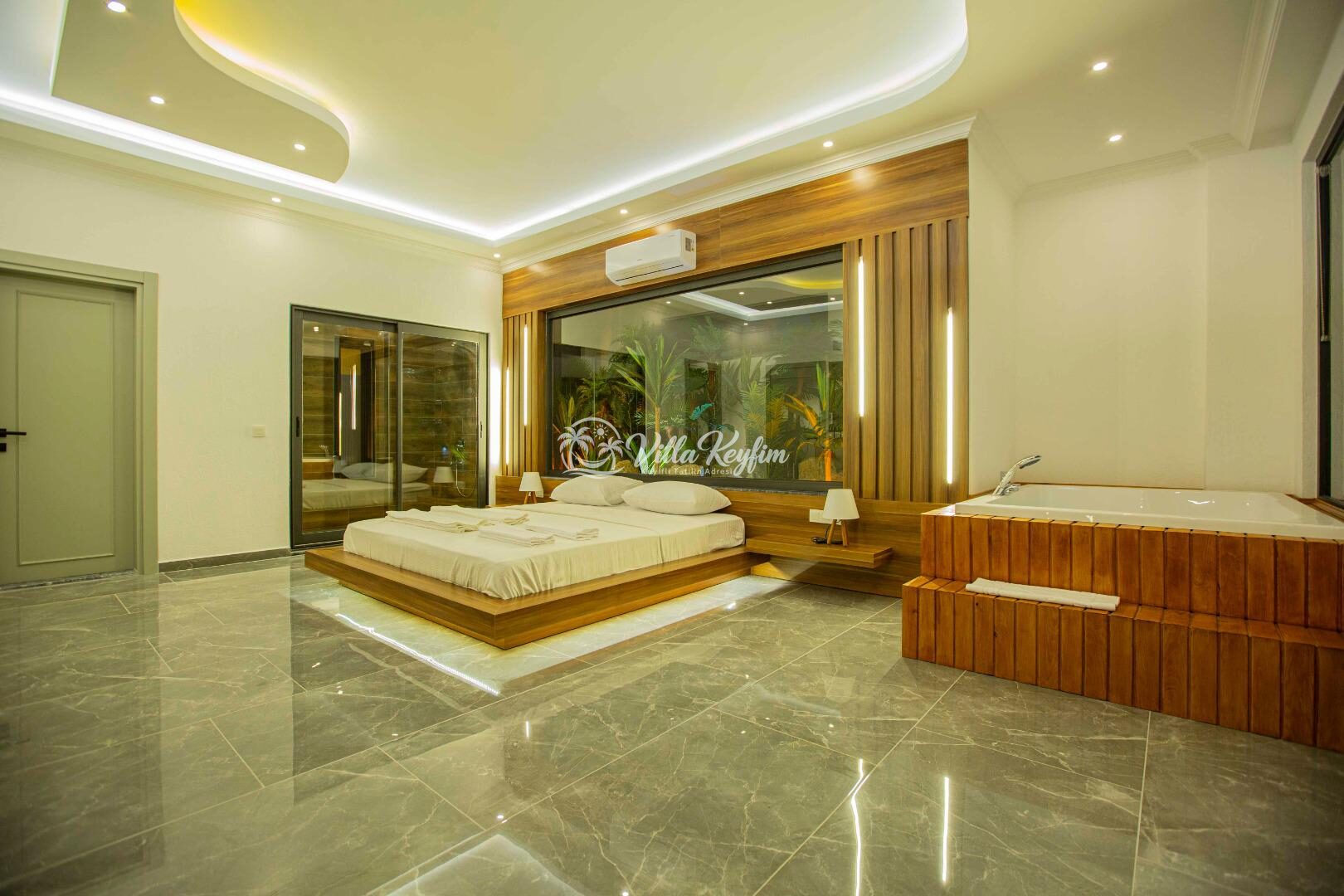 Villa Bahamas — 20