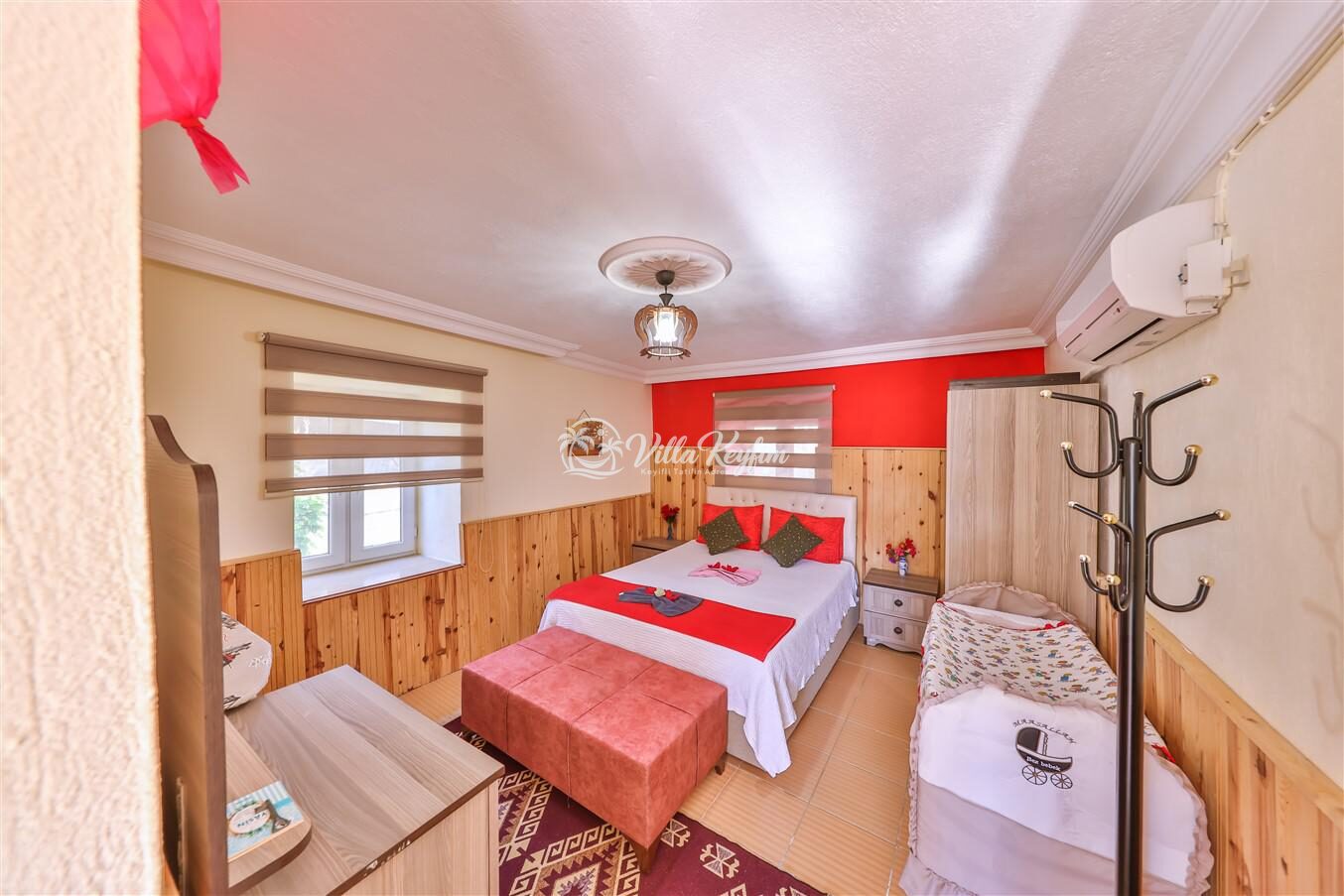 Villa İlem — 22