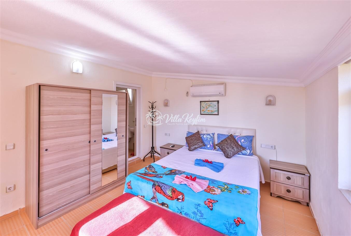 Villa İlem — 27