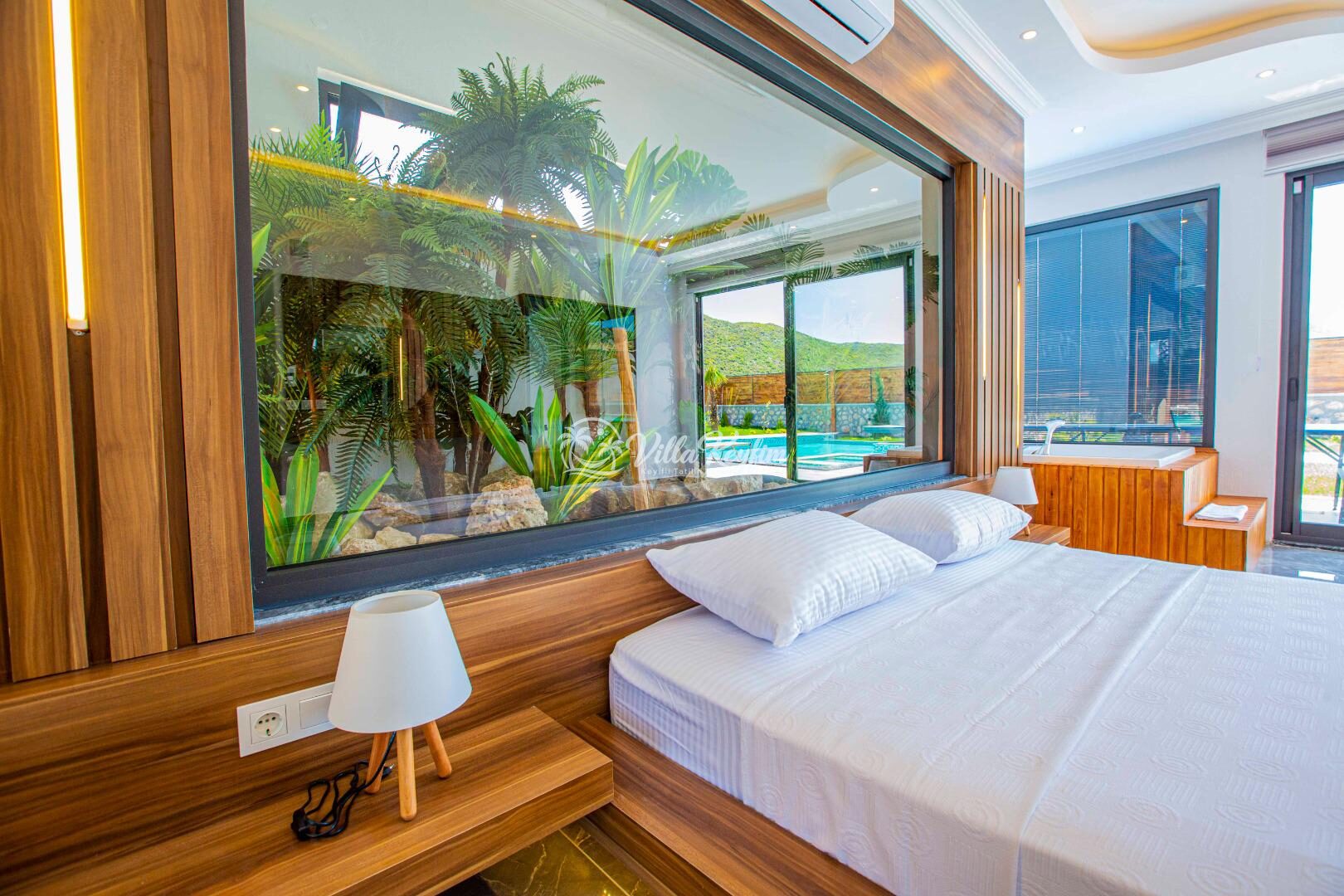 Villa Bahamas — 55