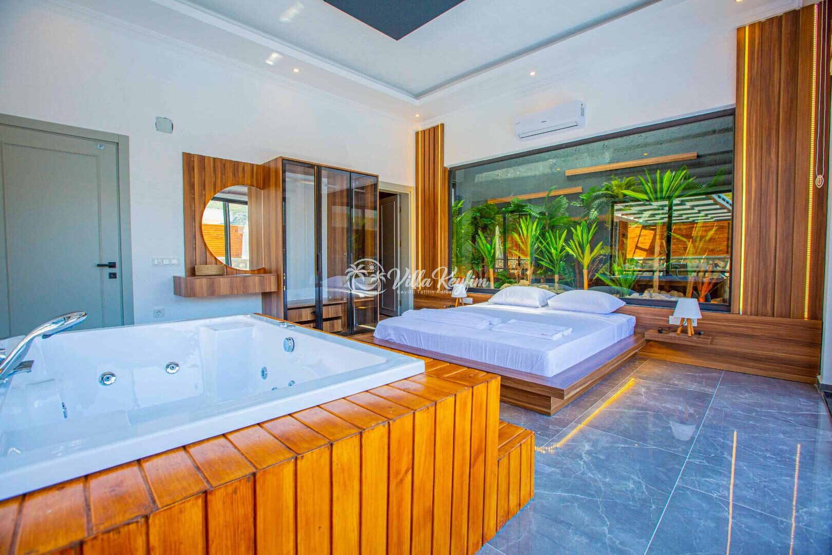 Villa Montenegro — 60