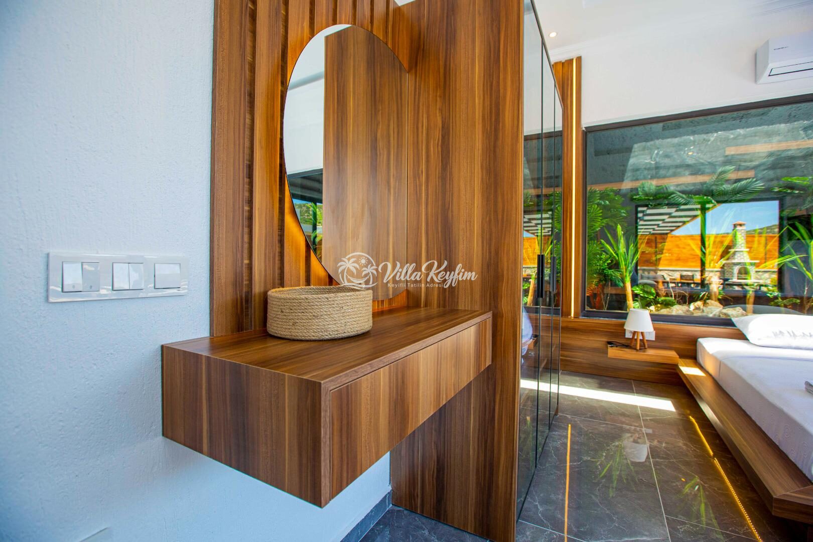 Villa Montenegro — 65