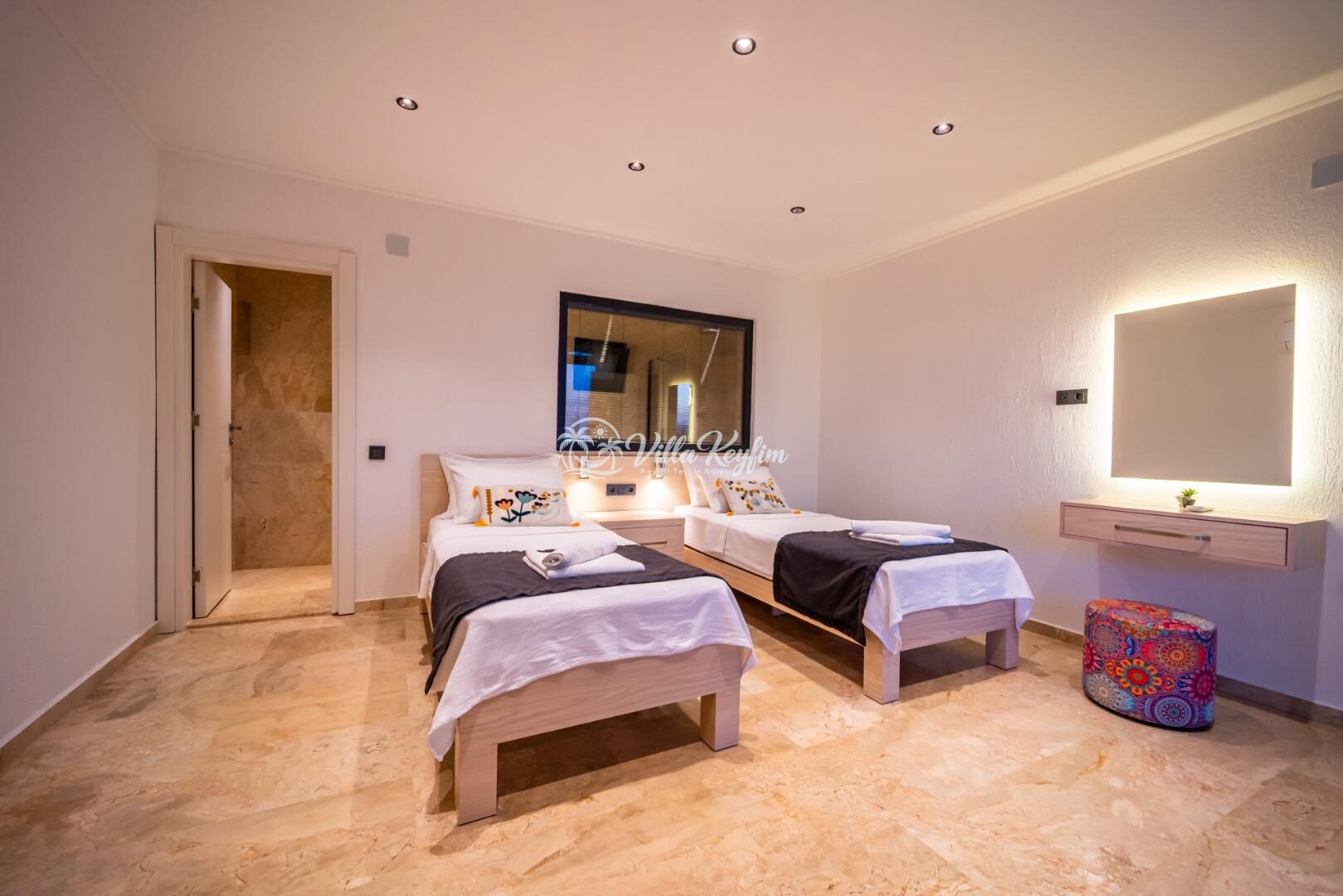 Villa Azde — 91