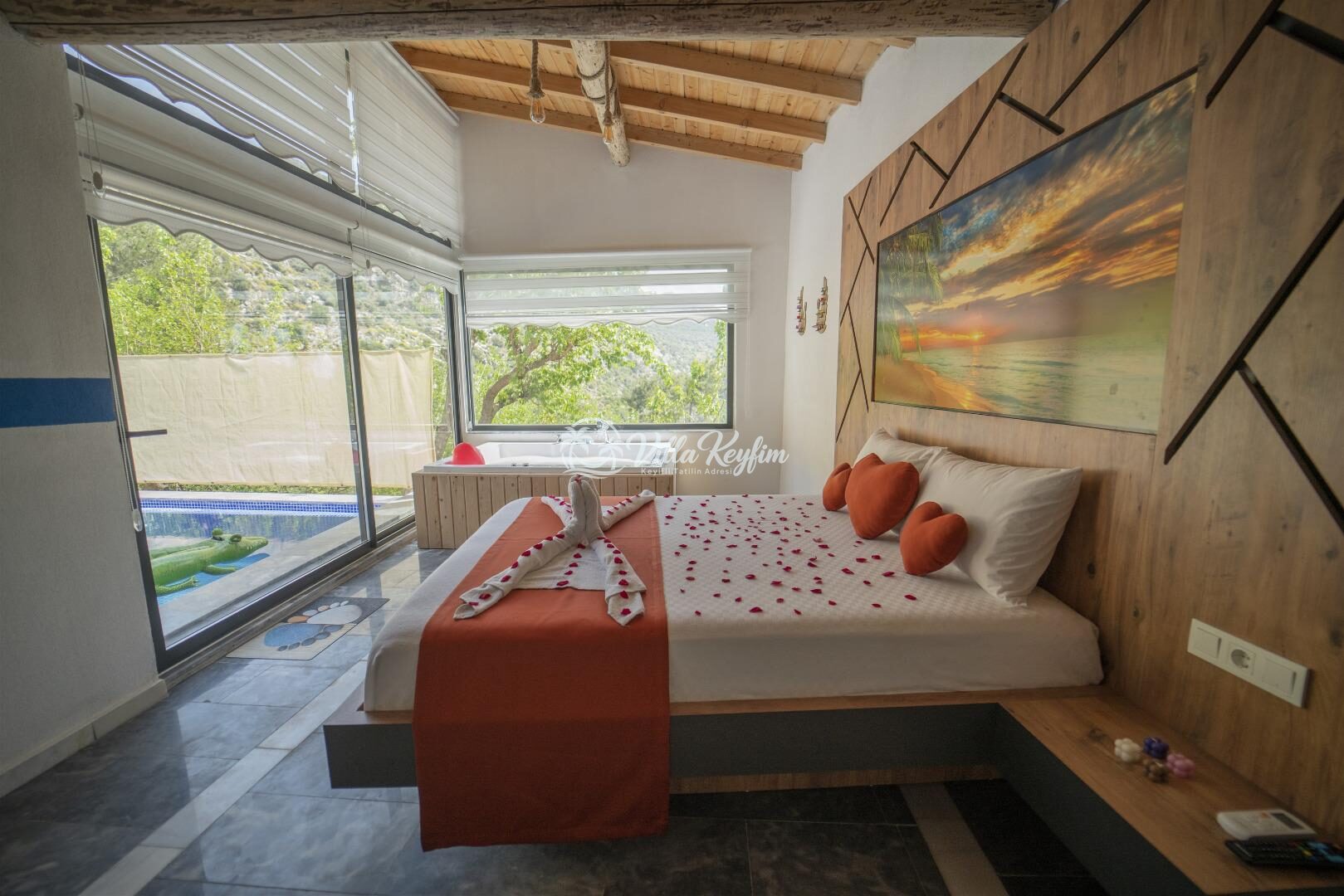 Villa Hik — 37