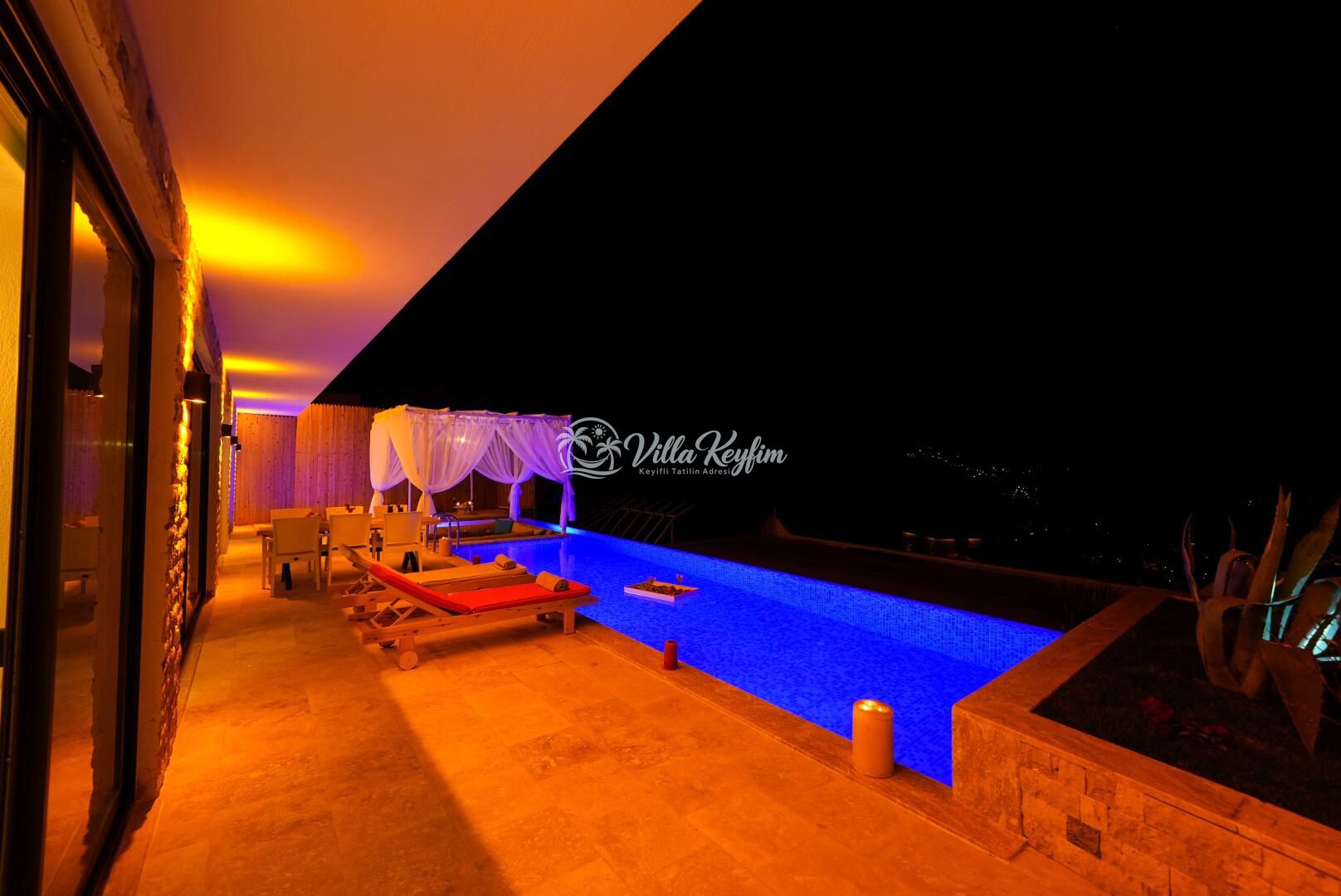 Villa Hills Berlin — 15
