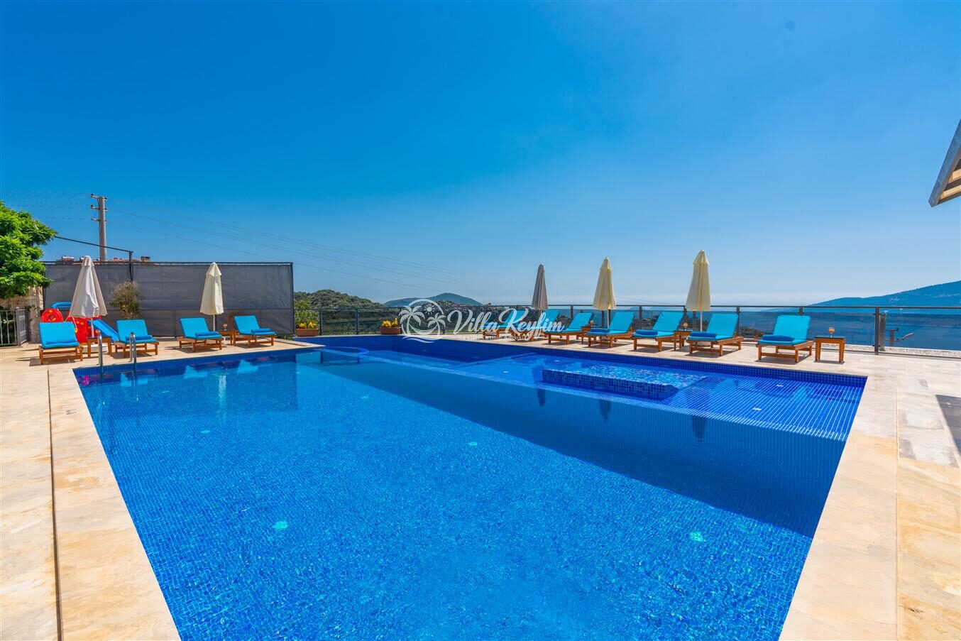 Villa Kral — 15
