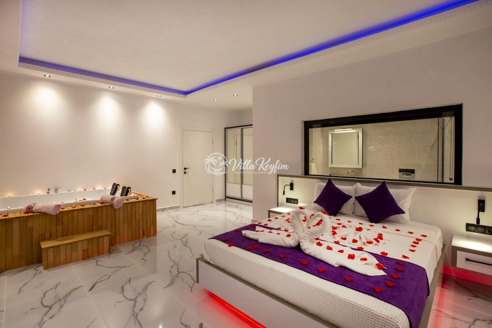 Villa Solin — 6