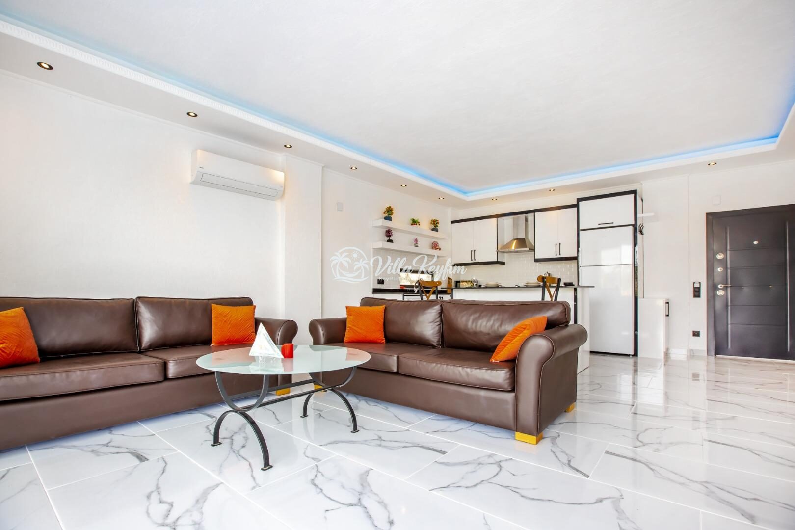Villa Solin — 7