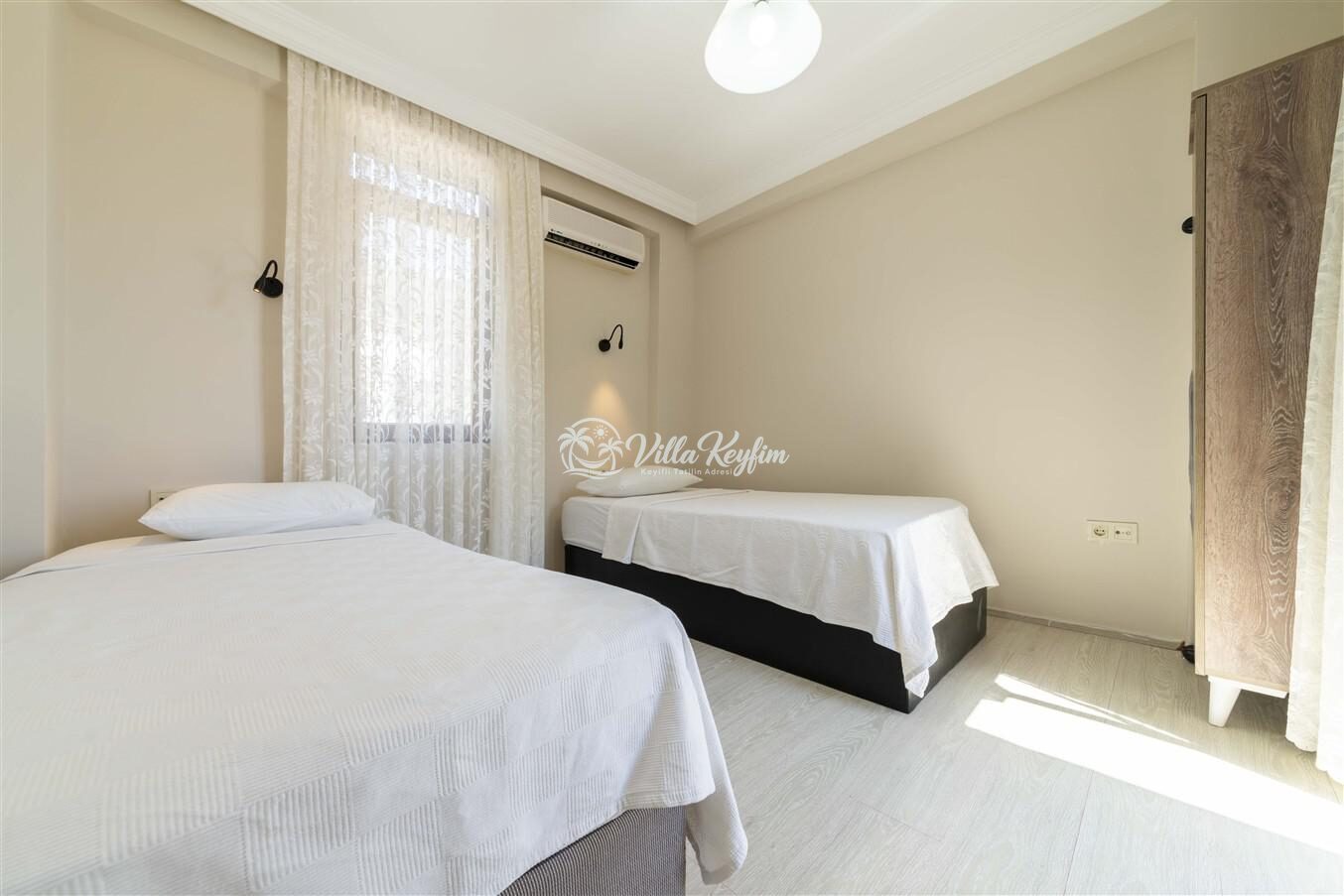 Villa Ea — 34