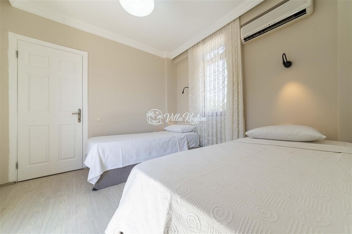 Villa Ea — 36