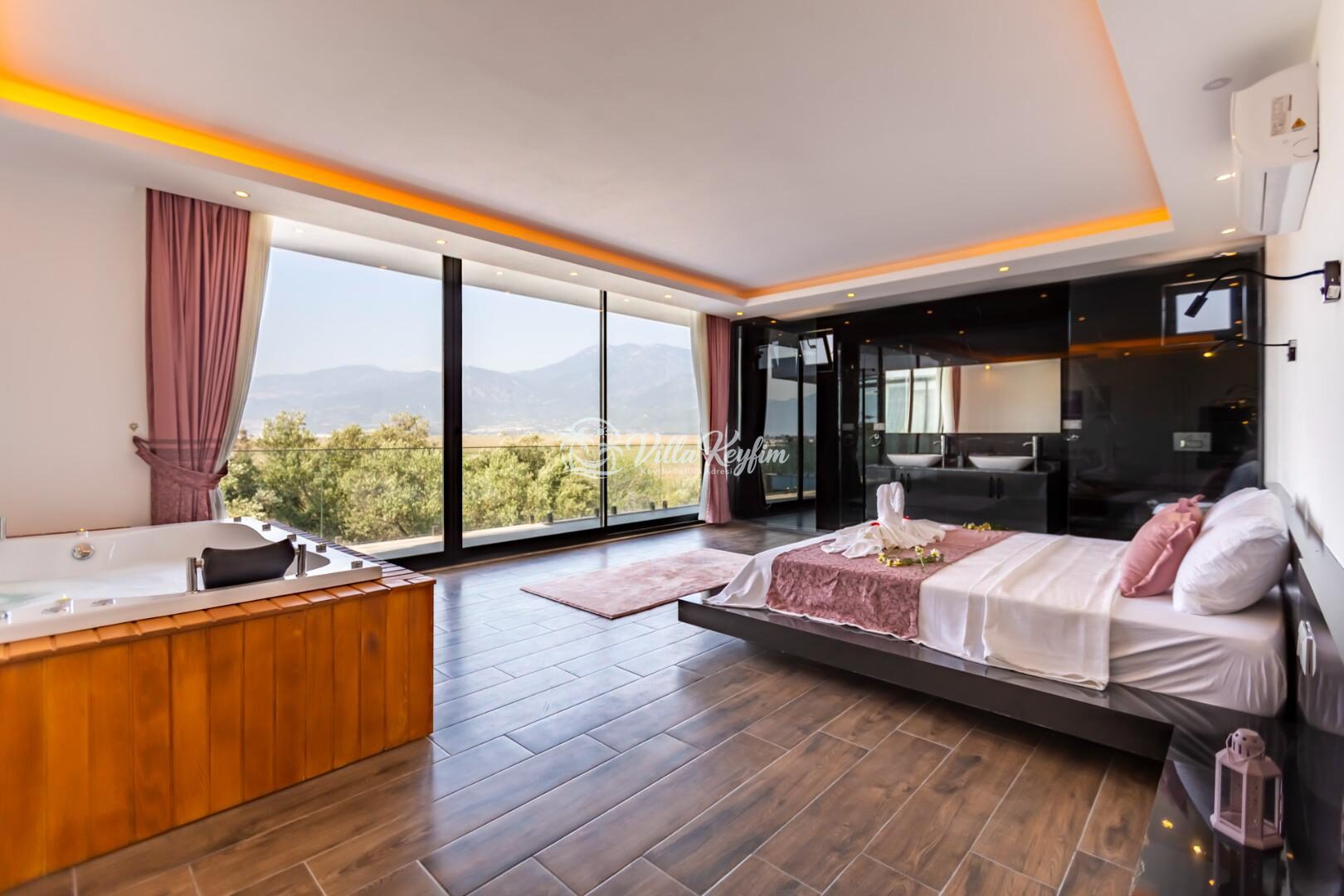 Villa Mia Premium — 26