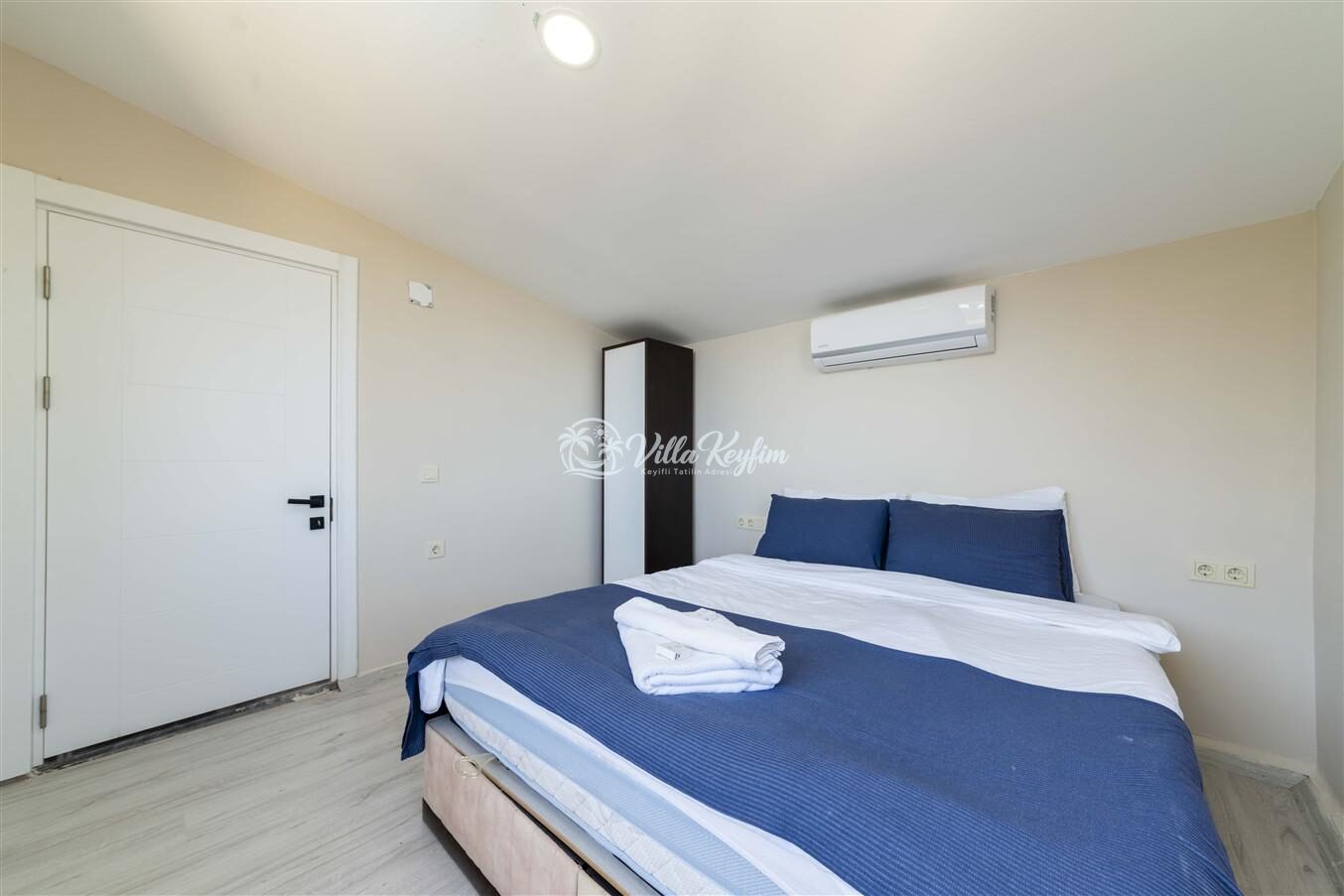 Villa Ea — 42