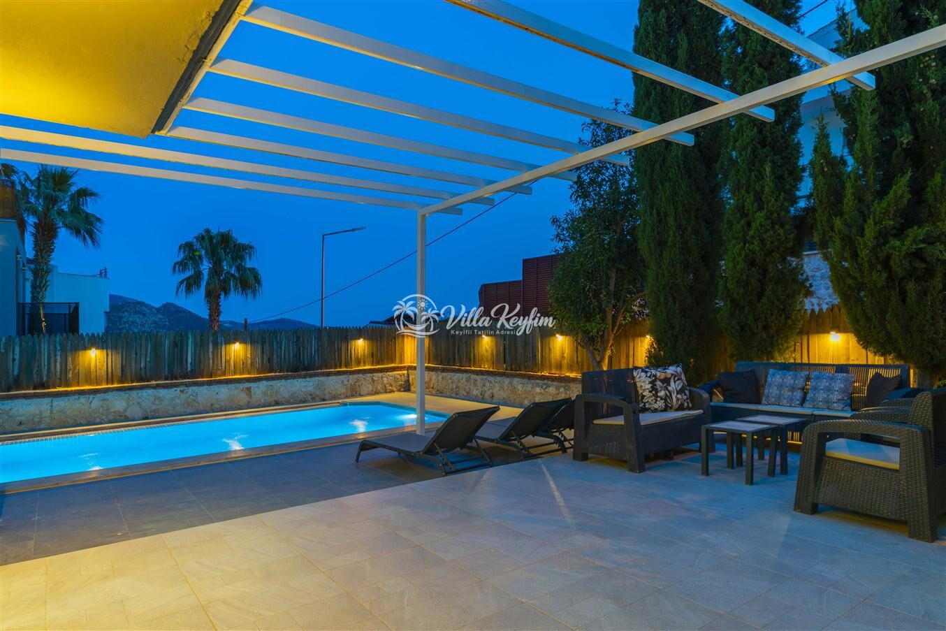 Villa Ea — 51
