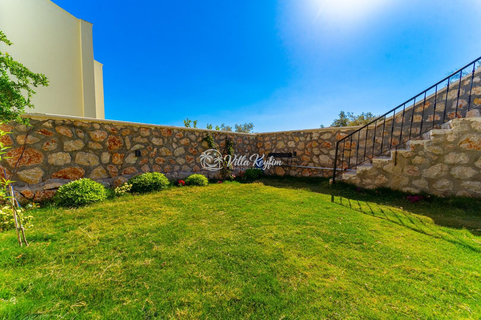 Villa Alen — 6