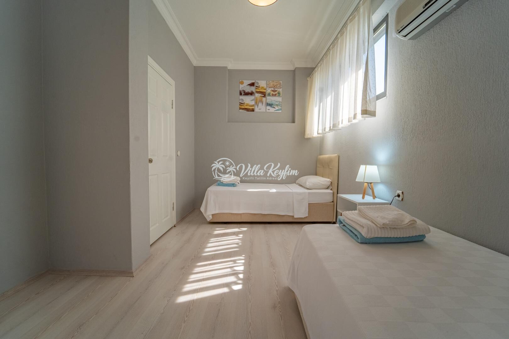 Villa Alen — 24