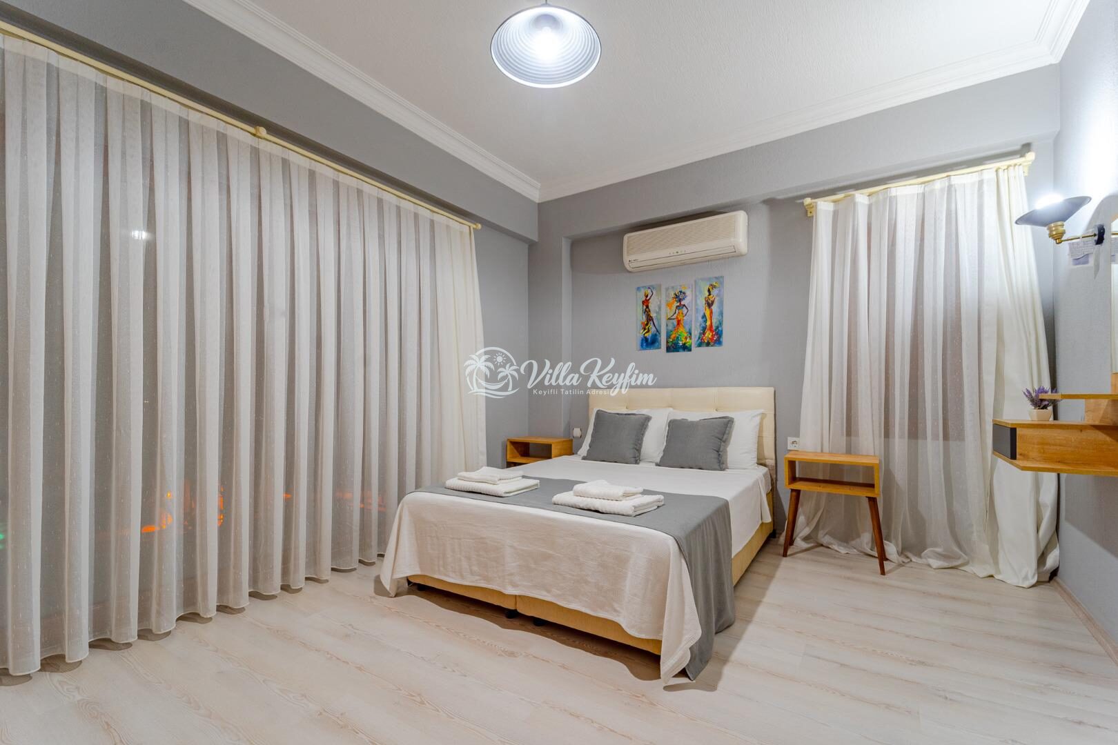 Villa Alen — 29