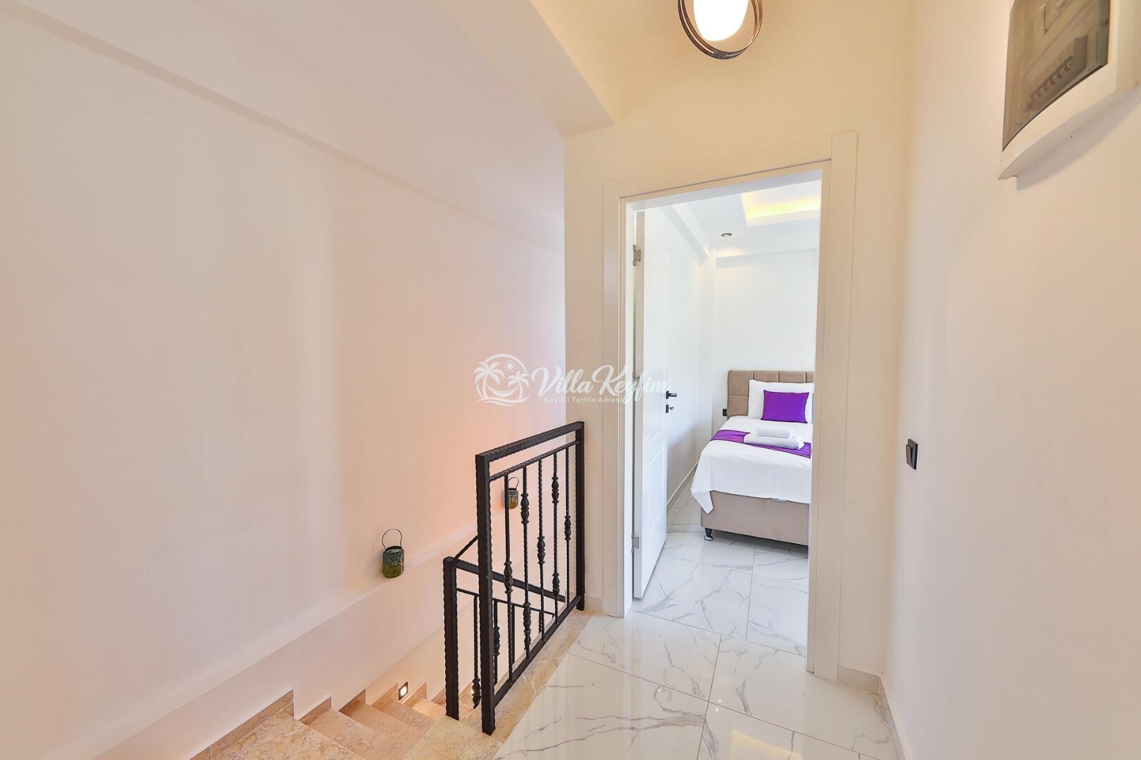 Villa Kaşlı 1 — 32